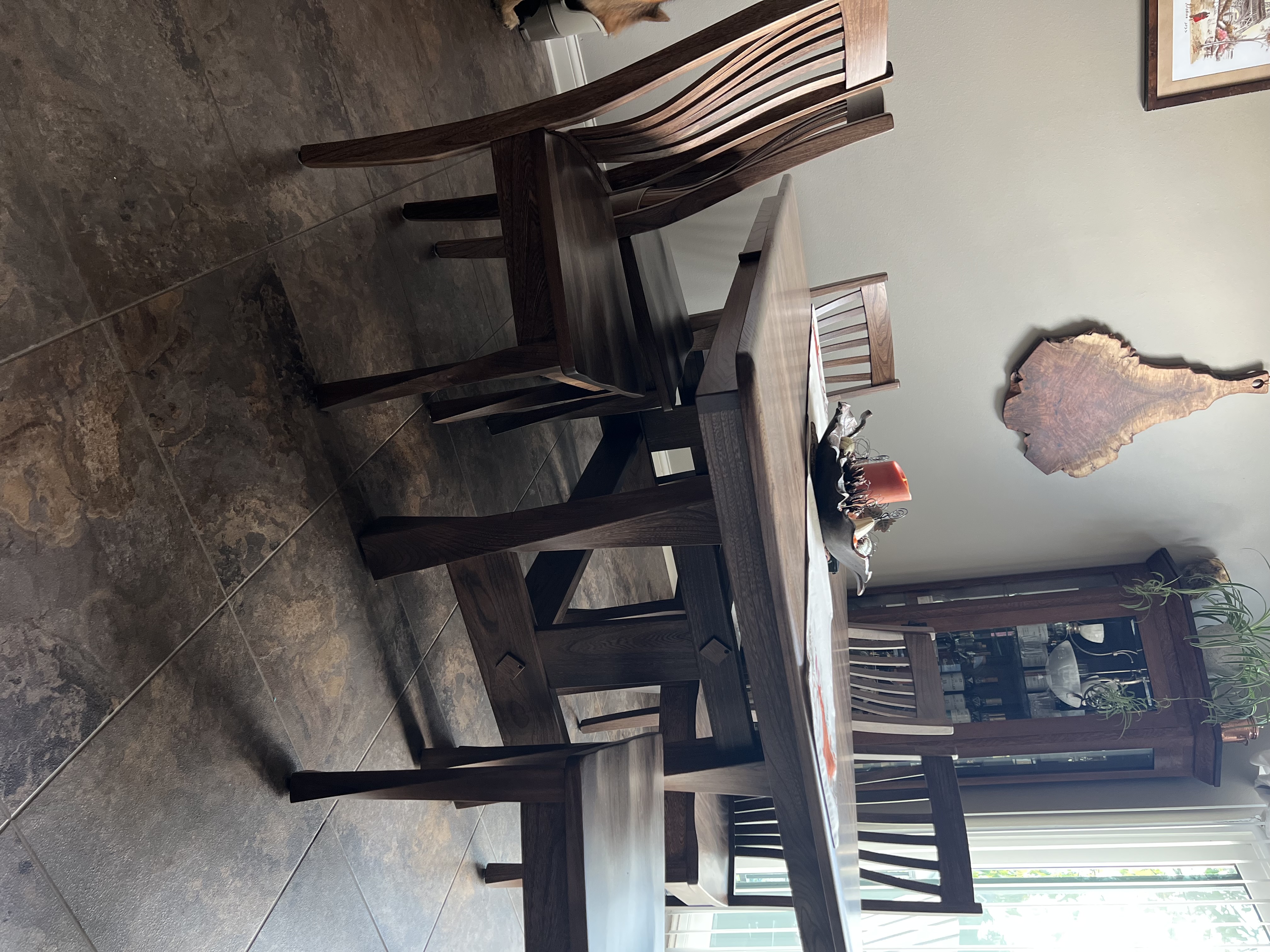 User Submitted Image