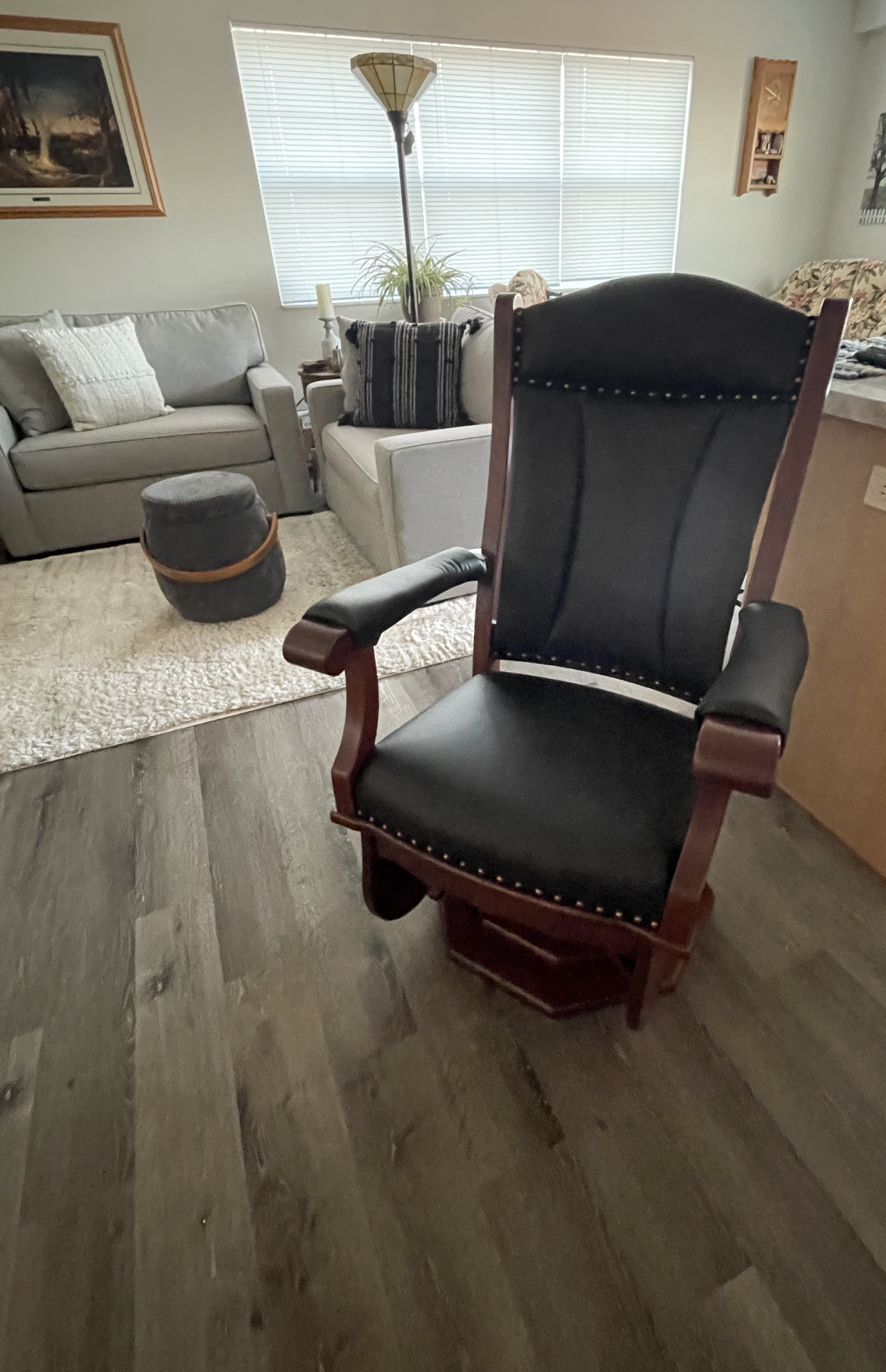 User Submitted Image